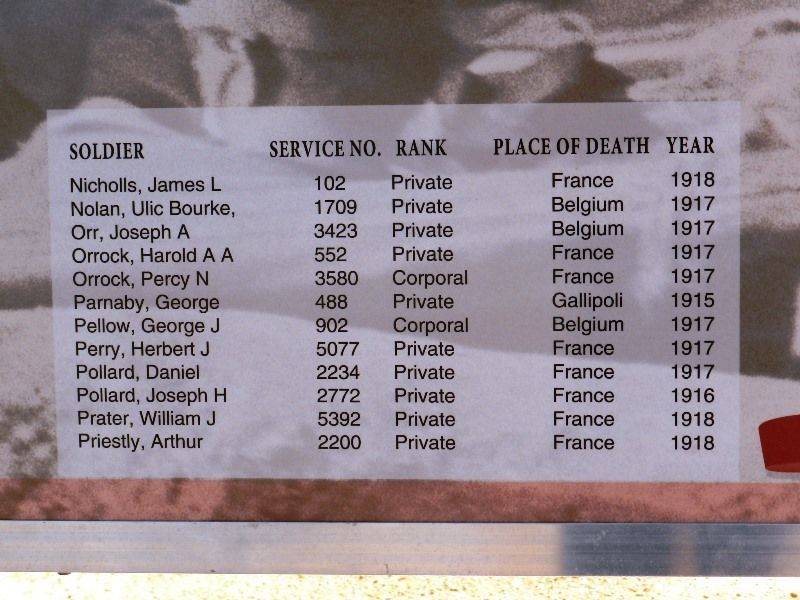 09-February-2016 09-February-2016