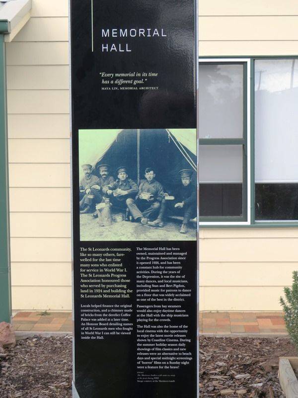 17-July-2015 17-July-2015