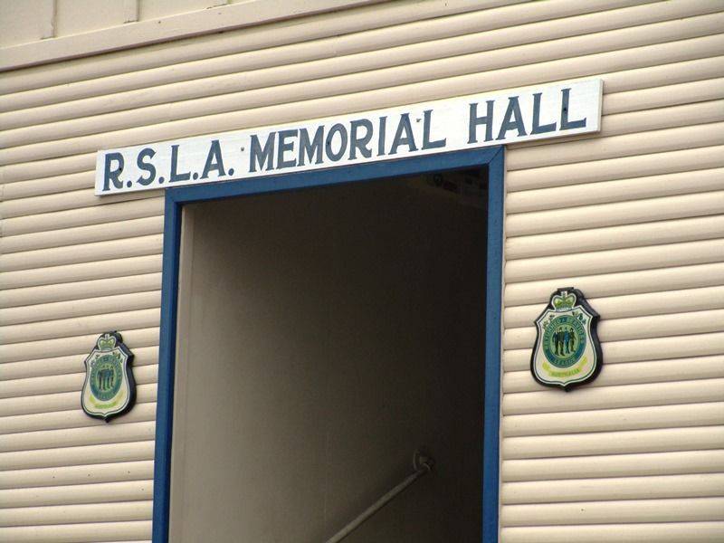 11-May-2016 11-May-2016