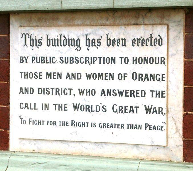 03-May-2017 03-May-2017