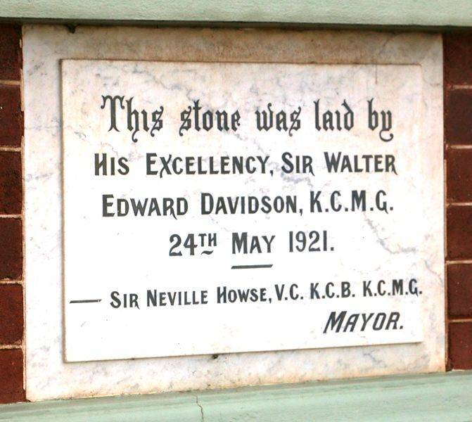 03-May-2017 03-May-2017