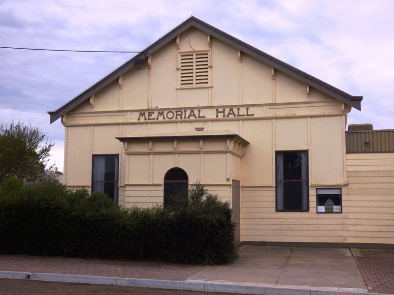 11-September-2017 (Graeme Saunders)