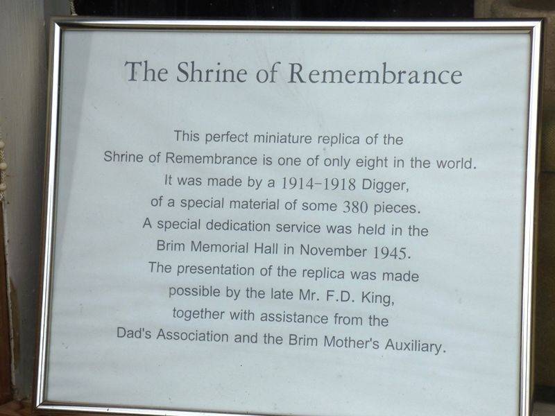 11-September-2017 (Graeme Saunders) 11-September-2017 (Graeme Saunders)