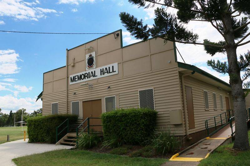 24-November-2017 (John Huth)