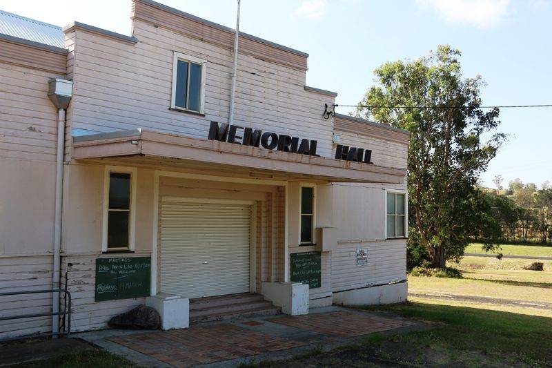 15-January-2019 15-January-2019