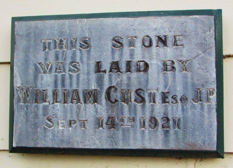 16-April-2017 16-April-2017