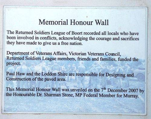 15-May-2014 15-May-2014