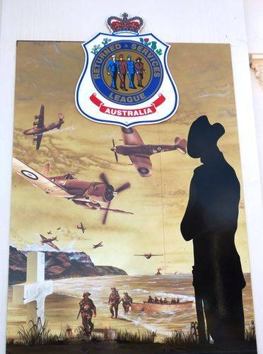 15-May-2014 15-May-2014