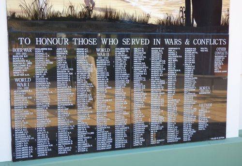 15-May-2014 15-May-2014