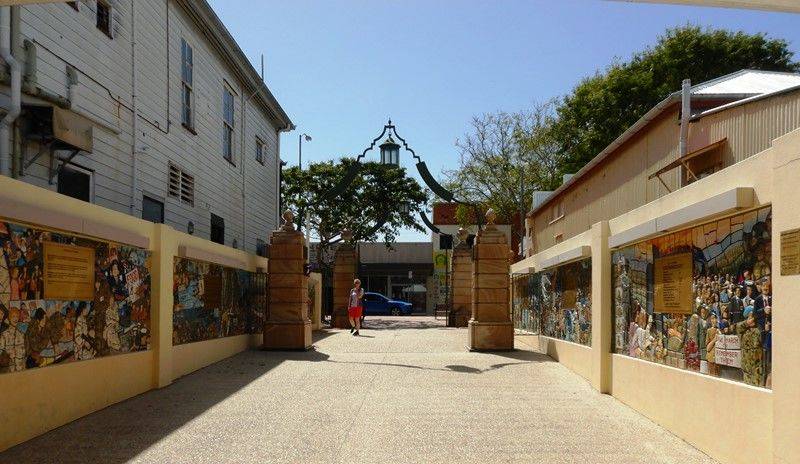 01-September-2018 (Michael Kuilboer)