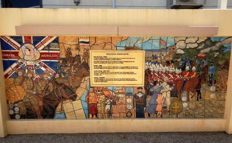 01-September-2018 (Michael Kuilboer)