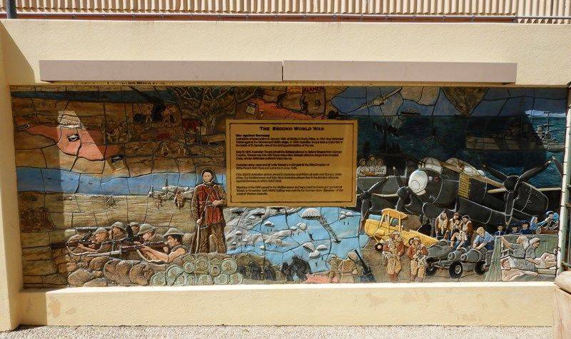 01-September-2018 (Michael Kuilboer)