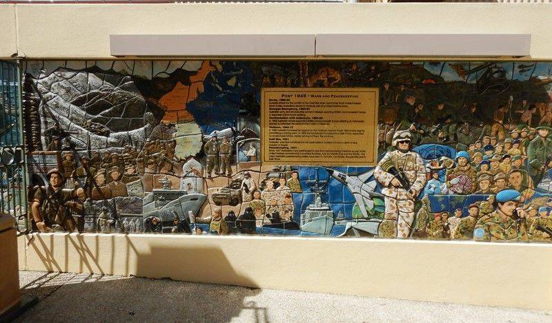 01-September-2018 (Michael Kuilboer)