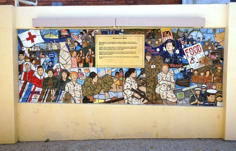 01-September-2018 (Michael Kuilboer)