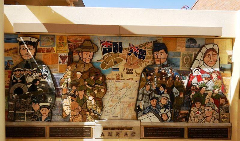 01-September-2018 (Michael Kuilboer)