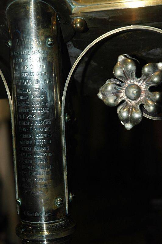 03-May-2015 03-May-2015