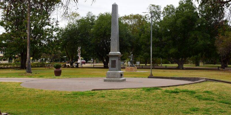 30-June-2021 (Henry Moulds) 30-June-2021 (Henry Moulds)