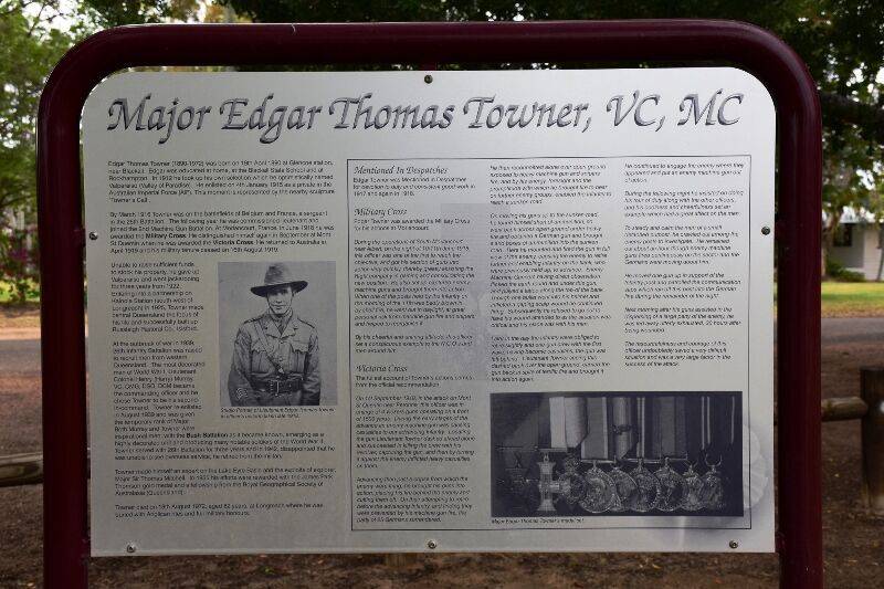 30-June-2021 (Henry Moulds) 30-June-2021 (Henry Moulds)