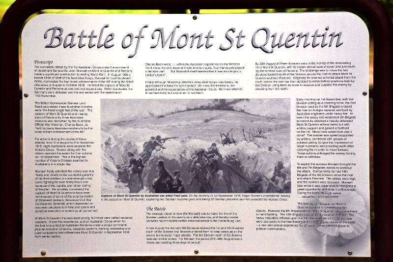 30-June-2021 (Henry Moulds)