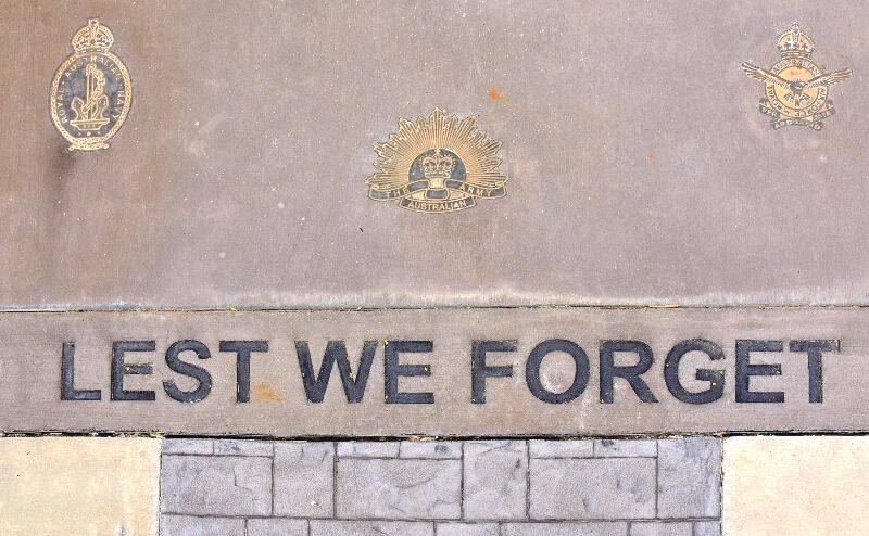 30-June-2021 (Henry Moulds) 30-June-2021 (Henry Moulds)