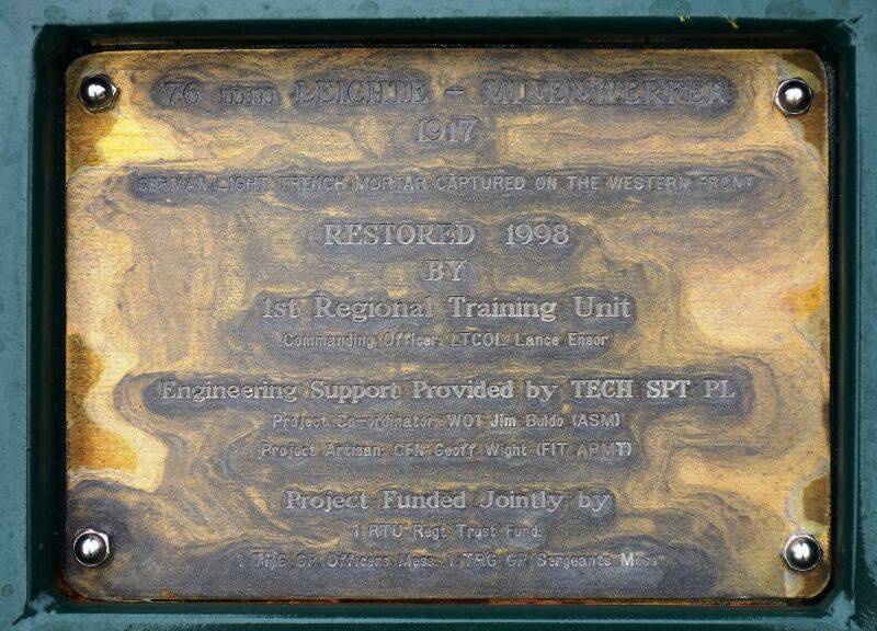 30-June-2021 (Henry Moulds)