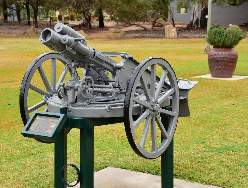 30-June-2021 (Henry Moulds) 30-June-2021 (Henry Moulds)