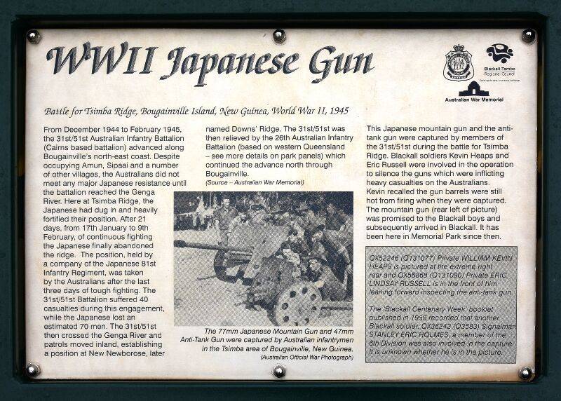 30-June-2021 (Henry Moulds)