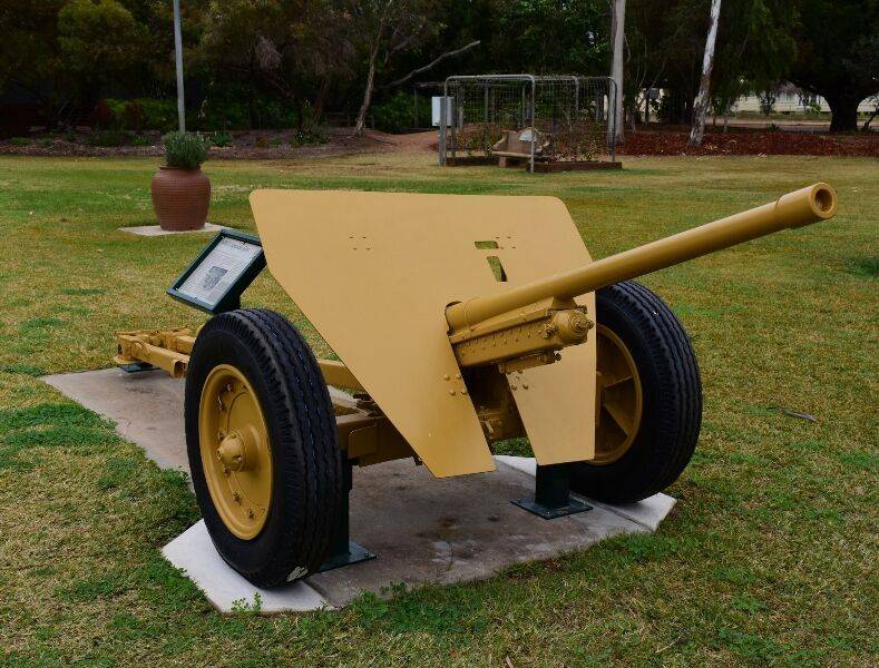 30-June-2021 (Henry Moulds)