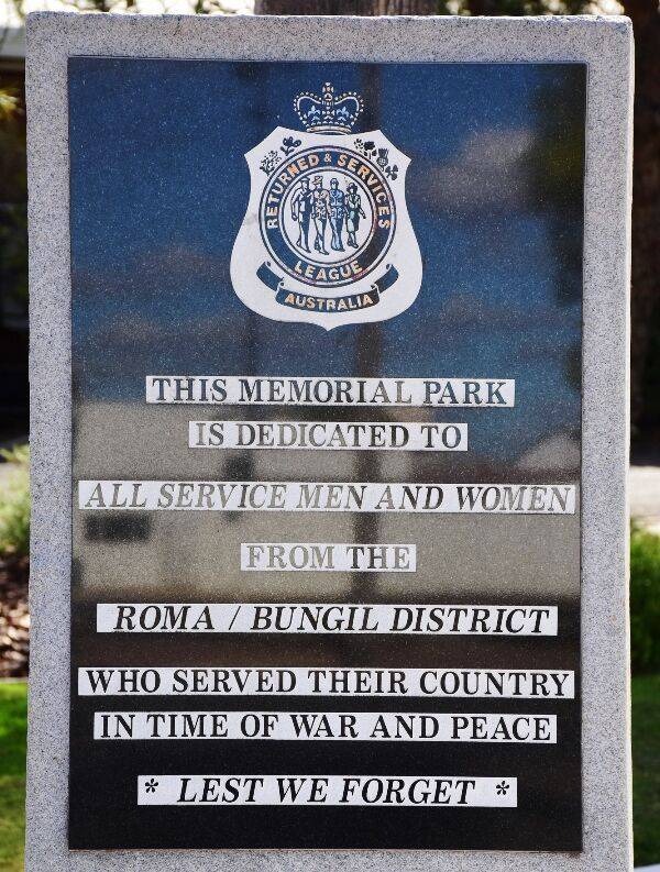 03-July-2021 (Henry Moulds)