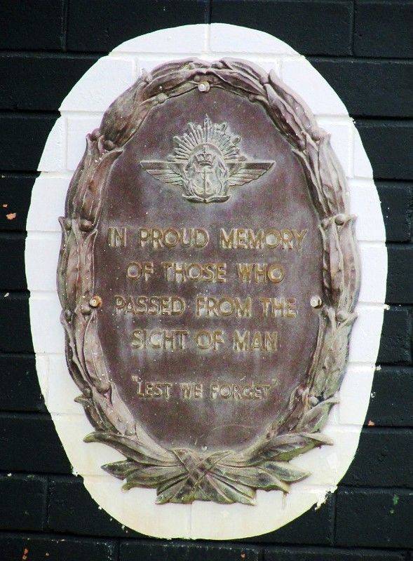 13-June-2019 (Sandra Brown) 13-June-2019 (Sandra Brown)