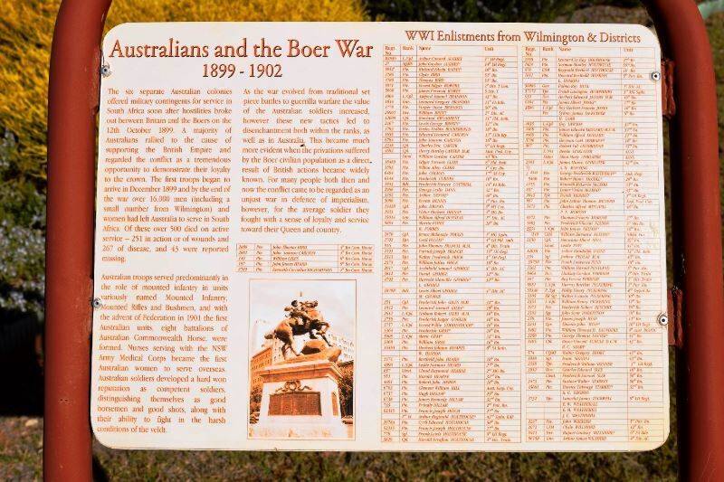 05-June-2020 05-June-2020