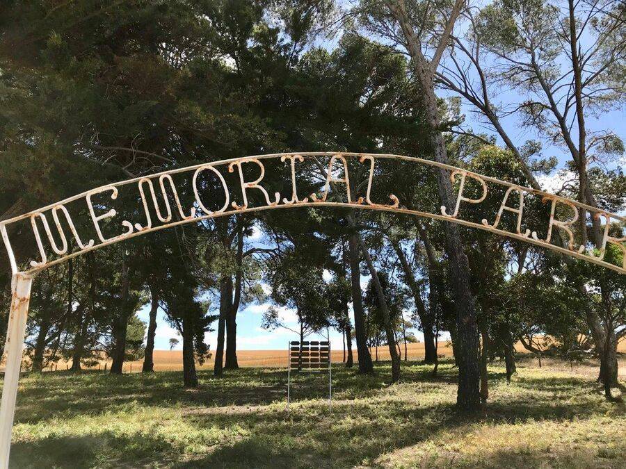 26-January-2021 26-January-2021