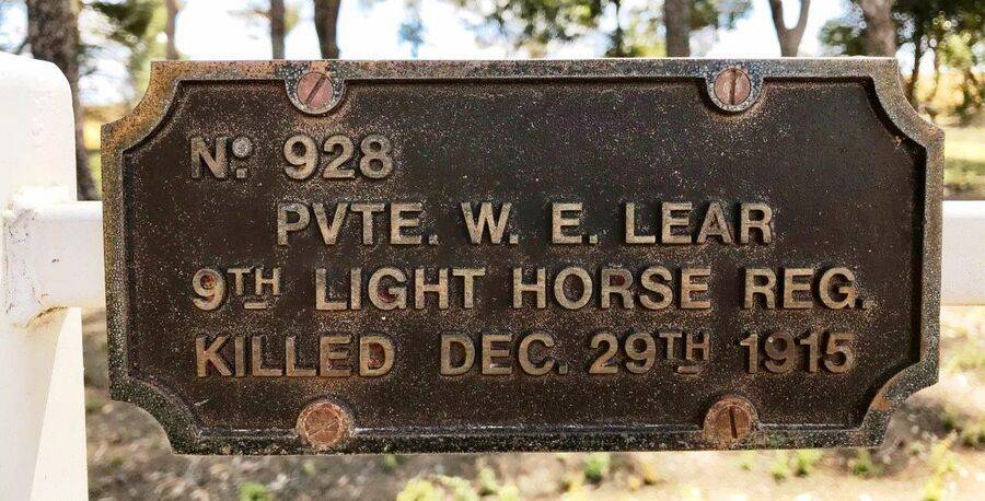 26-January-2021 26-January-2021