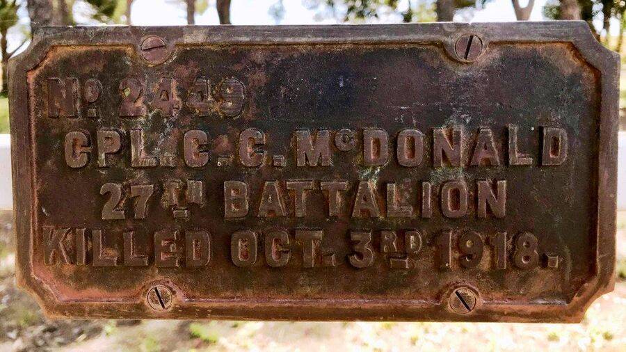 26-January-2021 26-January-2021