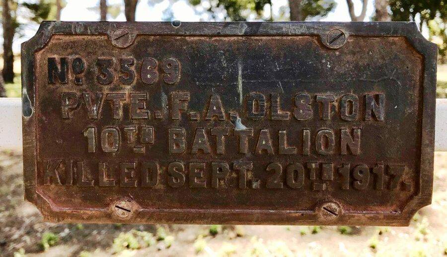 26-January-2021 26-January-2021