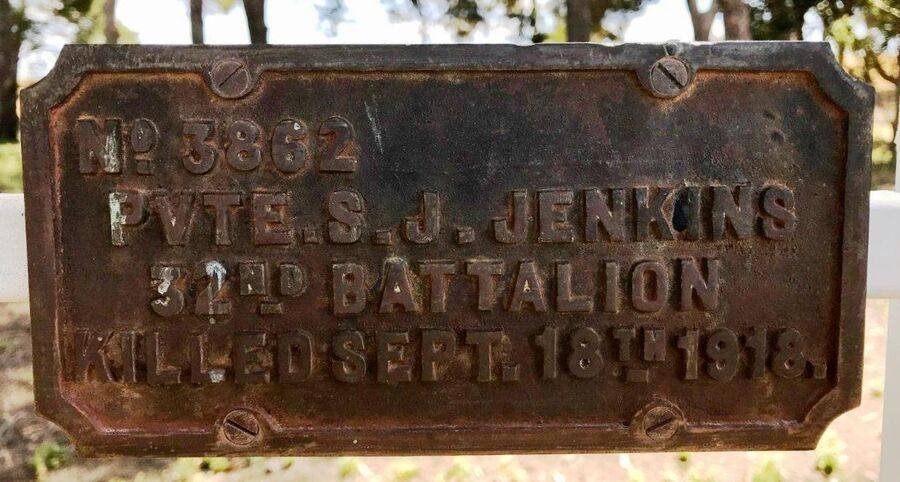 26-January-2021 26-January-2021