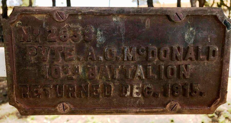 26-January-2021 26-January-2021