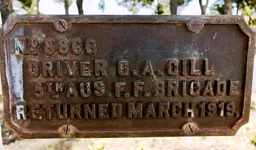 26-January-2021 26-January-2021