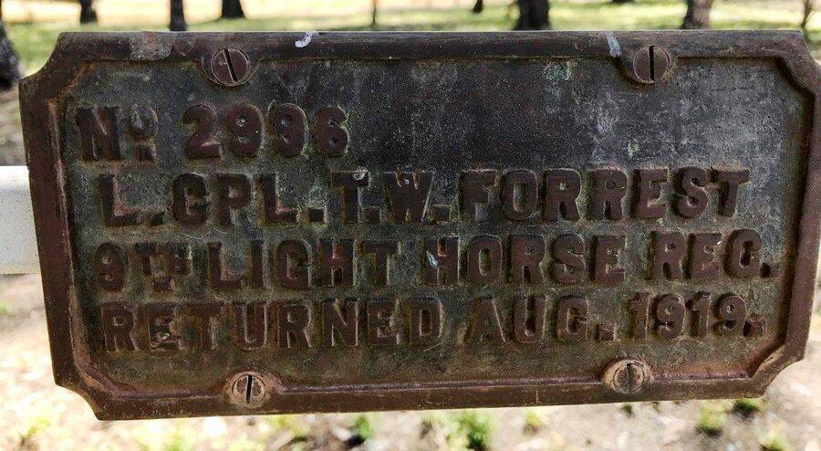 26-January-2021 26-January-2021