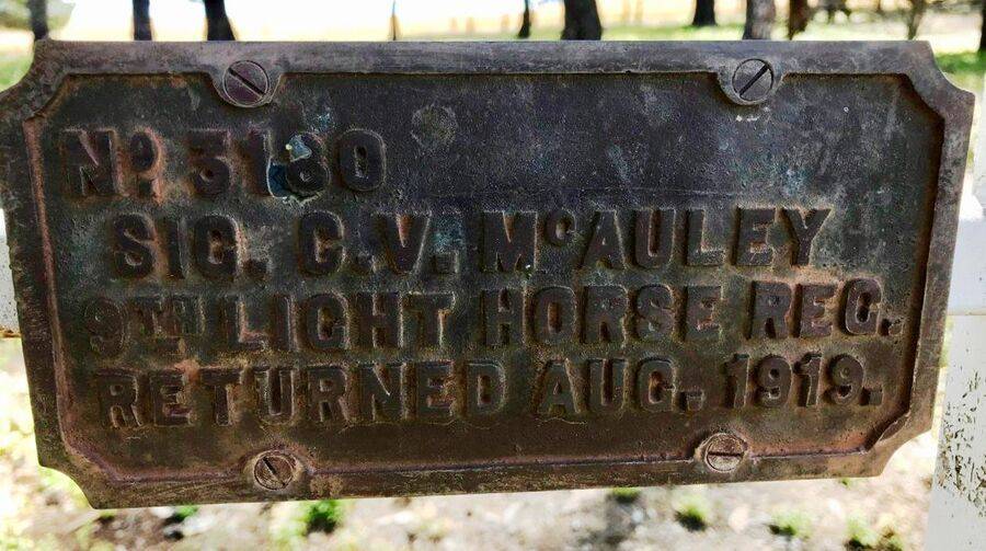 26-January-2021 26-January-2021