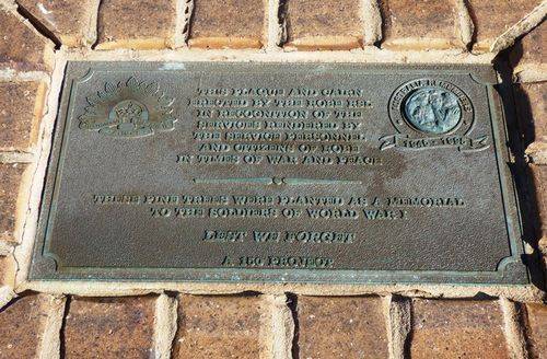 05-August-2014 05-August-2014