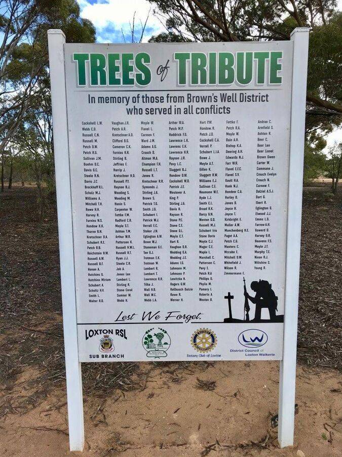 03-September-2020 (Stephen Warren)