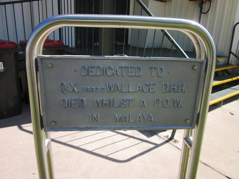 07-October-2014 07-October-2014