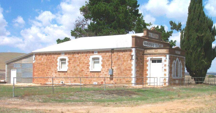 12-November-2020 12-November-2020