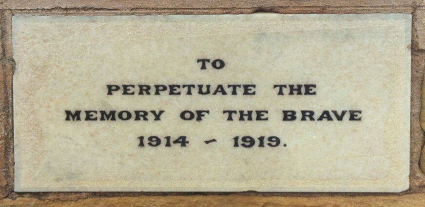 12-November-2020 12-November-2020