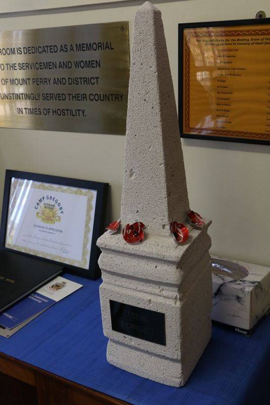 26-August-2019 26-August-2019