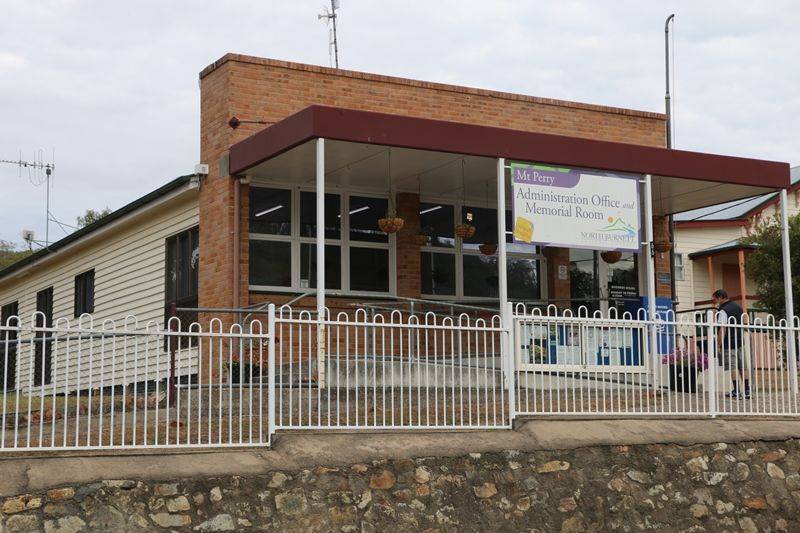 26-August-2019 26-August-2019