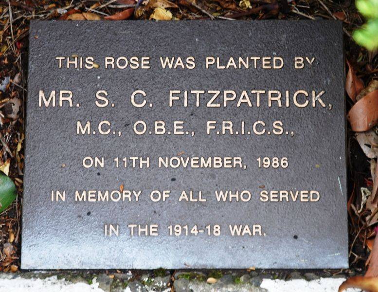 08-May-2016 08-May-2016