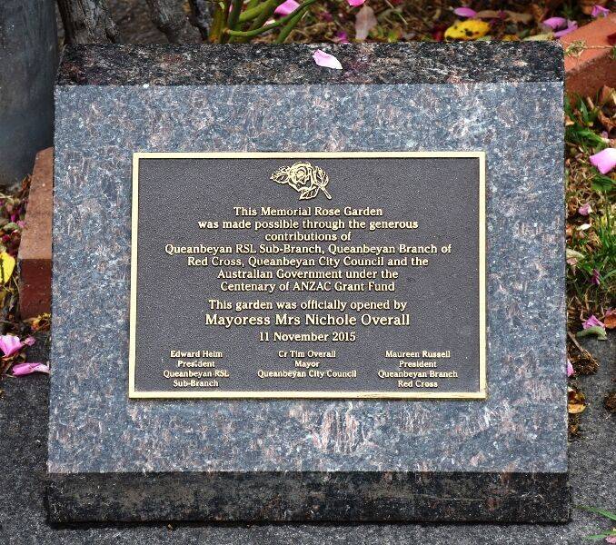 16-December-2020 (Henry Moulds) 16-December-2020 (Henry Moulds)