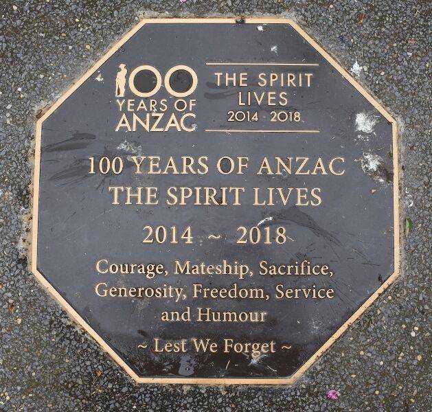 16-December-2020 (Henry Moulds)